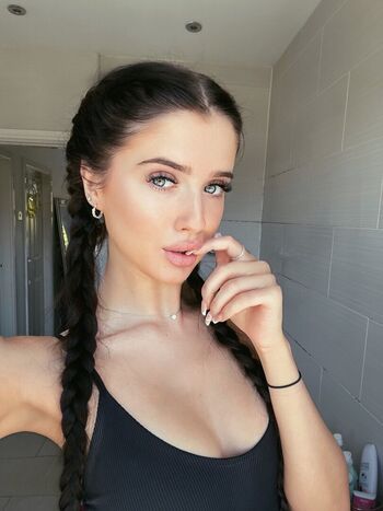 🔥 Nataliebarness leaked private photo uncensored full