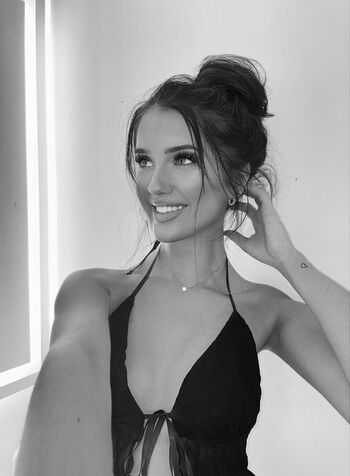 🔥 Nataliebarness leaked private photo uncensored full