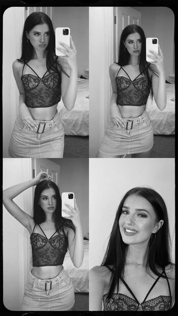 🔥 Nataliebarness leaked private photo uncensored full