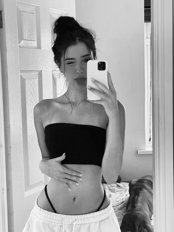 🔥 Nataliebarness leaked private photo uncensored full