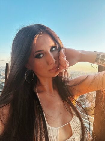 🔥 Nataliebarness leaked private photo uncensored full
