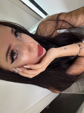 🔥 Nataliebarness leaked private photo uncensored full