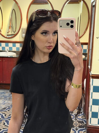 🔥 Nataliebarness leaked private photo uncensored full