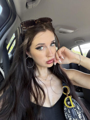 🔥 Nataliebarness leaked private photo uncensored full