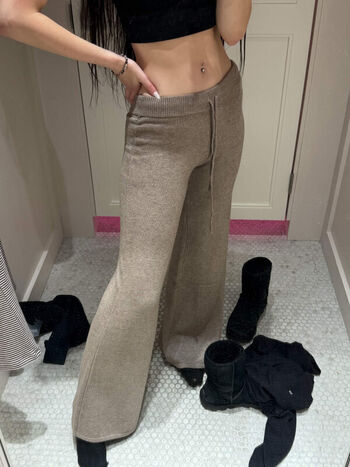 🔥 Nataliebarness leaked private photo uncensored full