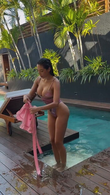 🔥 Nataliey ospina leaked private photo uncensored full