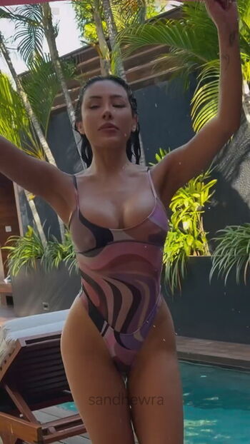 🔥 Nataliey ospina leaked private photo uncensored full