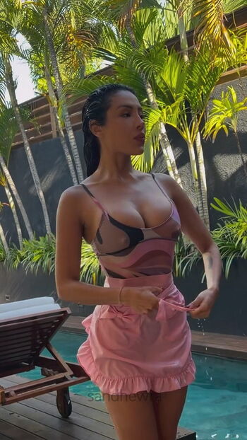 🔥 Nataliey ospina leaked private photo uncensored full