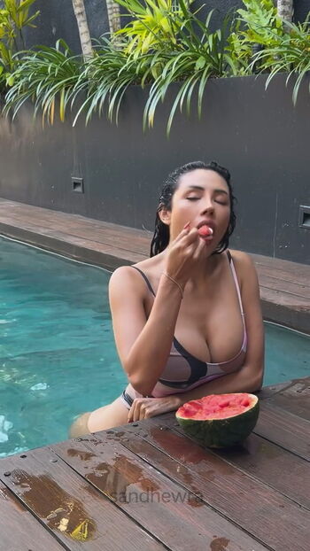 🔥 Nataliey ospina leaked private photo uncensored full