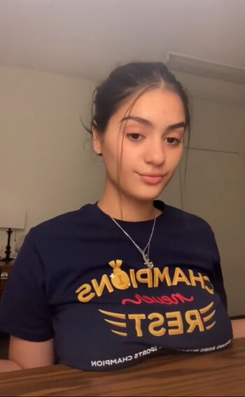 🔥 Natalijuliette leaked private photo uncensored full