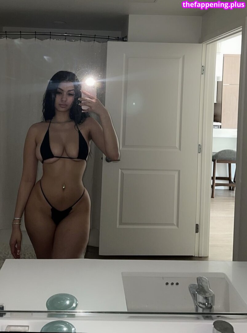 🔥 Page/ leaked private photo uncensored full