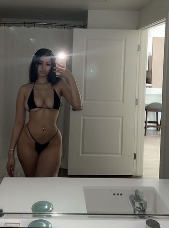 🔥 Natalijuliette leaked private photo uncensored full