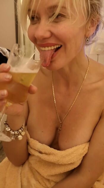 🔥 Natalliajasmin leaked private photo uncensored full