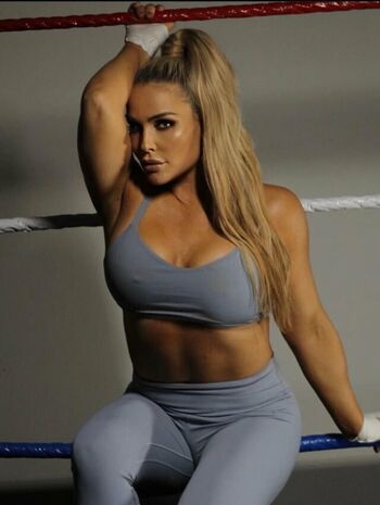 🔥 Natalya neidhart leaked private photo uncensored full