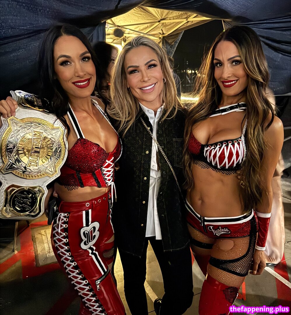 🔥 Page/ leaked private photo uncensored full