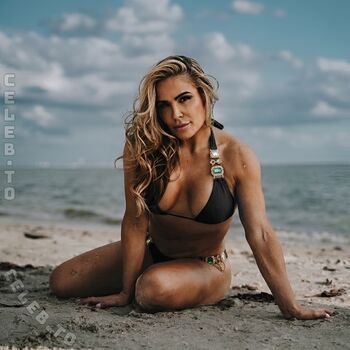 🔥 Natalya neidhart  page leaked private photo uncensored full