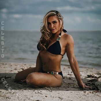 🔥 Natalya neidhart  page leaked private photo uncensored full