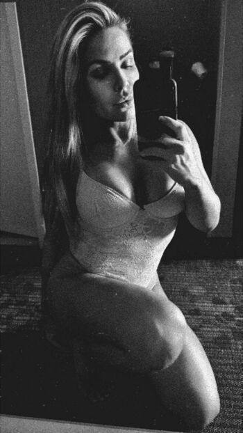 🔥 Natalya neidhart  page leaked private photo uncensored full