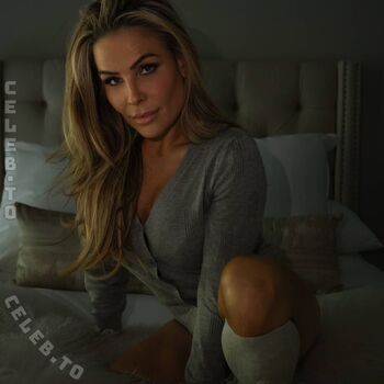 🔥 Natalya neidhart  page leaked private photo uncensored full