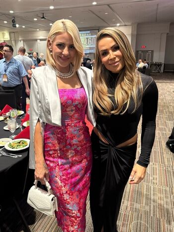 🔥 Natalya neidhart  page leaked private photo uncensored full