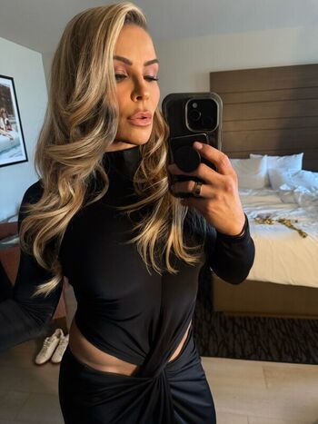 🔥 Natalya neidhart leaked private photo uncensored full