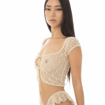 🔥 Natasha alana leaked private photo uncensored full