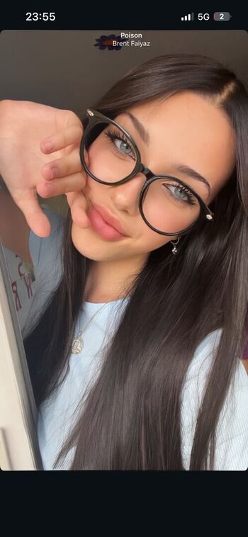 🔥 Nathalia goddess leaked private photo uncensored full