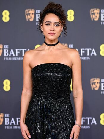 🔥 Nathalie emmanuel page leaked private photo uncensored full