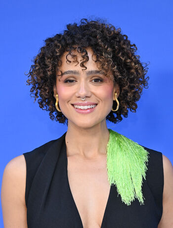 🔥 Nathalie emmanuel page leaked private photo uncensored full