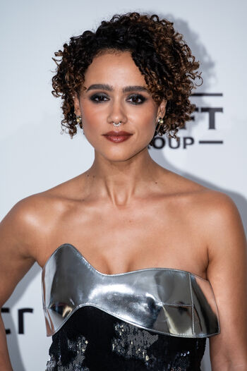🔥 Nathalie emmanuel page leaked private photo uncensored full