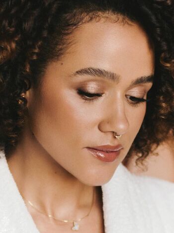 🔥 Nathalie emmanuel leaked private photo uncensored full