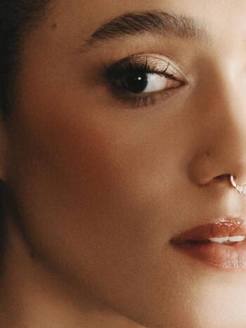 🔥 Nathalie emmanuel leaked private photo uncensored full