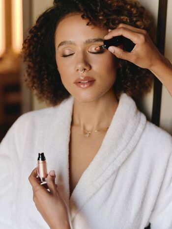 🔥 Nathalie emmanuel leaked private photo uncensored full