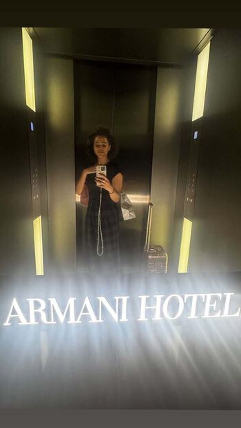 🔥 Nathalie emmanuel leaked private photo uncensored full