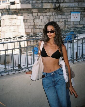 🔥 Nathalie lok page leaked private photo uncensored full