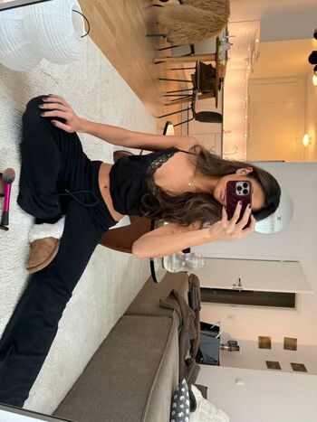 🔥 Nathalie lok page leaked private photo uncensored full