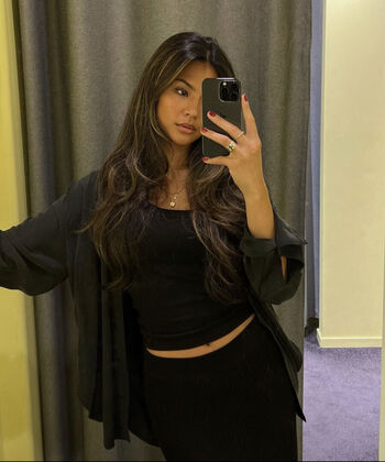 🔥 Nathalie lok page leaked private photo uncensored full