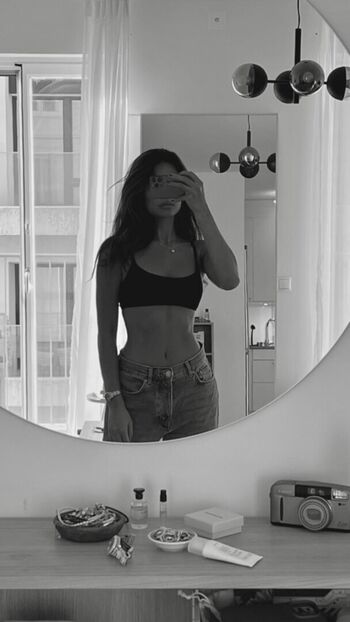 🔥 Nathalie lok page leaked private photo uncensored full