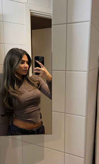 🔥 Nathalie lok page leaked private photo uncensored full