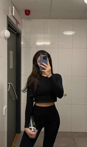 🔥 Nathalie lok page leaked private photo uncensored full