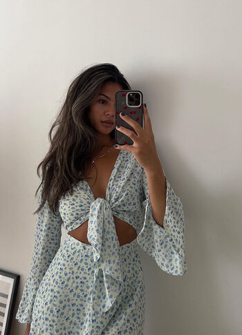 🔥 Nathalie lok page leaked private photo uncensored full