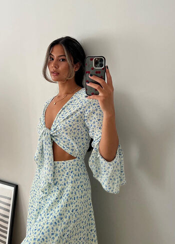 🔥 Nathalie lok page leaked private photo uncensored full