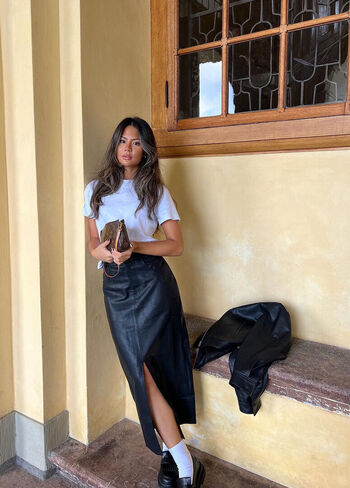 🔥 Nathalie lok page leaked private photo uncensored full