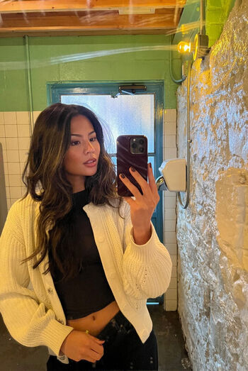 🔥 Nathalie lok page leaked private photo uncensored full