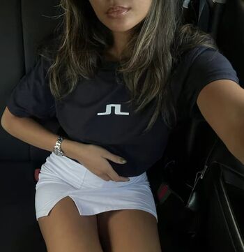 🔥 Nathalie lok page leaked private photo uncensored full