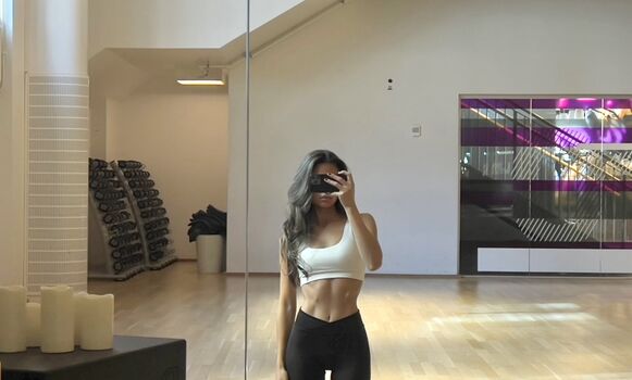 🔥 Nathalie lok page leaked private photo uncensored full