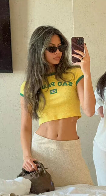 🔥 Nathalie lok page leaked private photo uncensored full