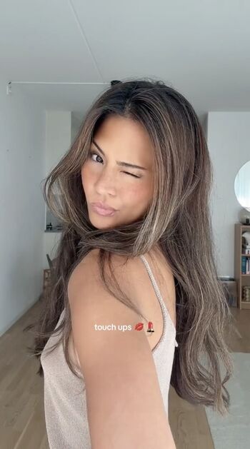 🔥 Nathalie lok page leaked private photo uncensored full