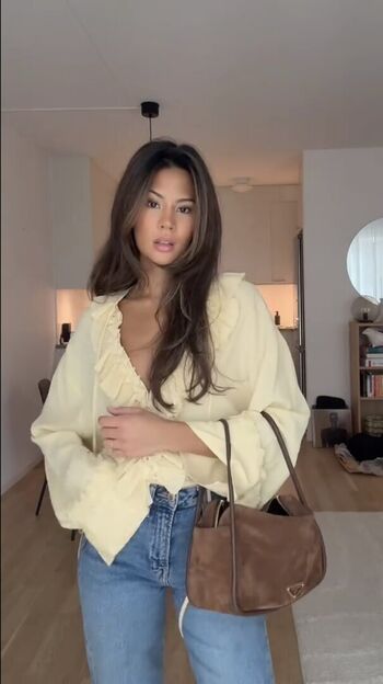 🔥 Nathalie lok page leaked private photo uncensored full