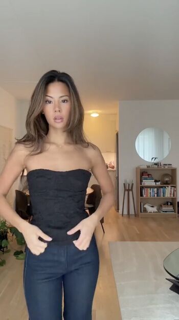 🔥 Nathalie lok page leaked private photo uncensored full